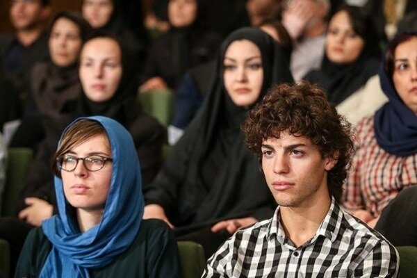  بخشنامه و ضوابط جامع فعالیت مؤسسات جذب دانشجویان بین‌الملل ابلاغ شد