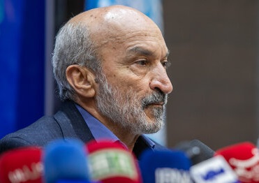  اختصاص بورس نخبگان دانشگاه تهران به رتبه های زیر ۱۰۰ در کنکور