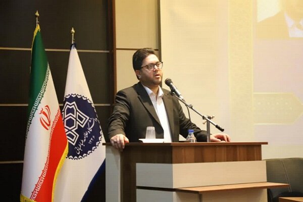  تأکید بر توسعه بازرسی‌های پیشگیرانه و داده‌محور در وزارت ارتباطات