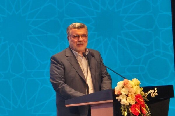 بیش از ۱۸۰ دانشجو و استاد سال گذشته شهید شدند/ضرورت تبدیل «آموزش ایستادگی» به یک اصل تاریخی