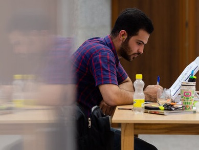 تمدید مهلت ثبت نام و انتخاب رشته در پذیرش بدون کنکور سال ۱۴۰۵ 
