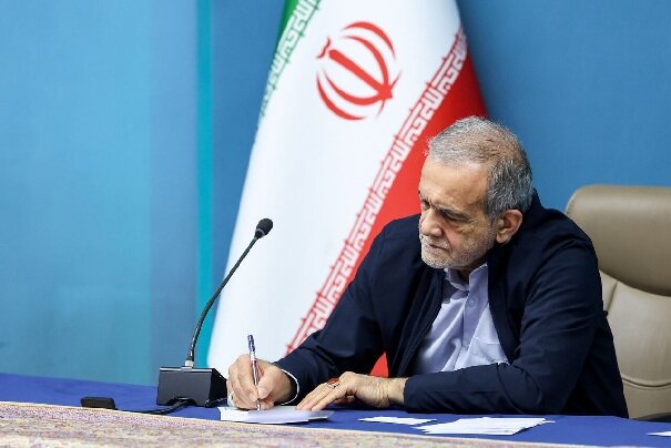  اختصاص سهمیه به داوطلبان آزمون سراسری آسیب­‌دیده از جنگ­‌ ابلاغ شد