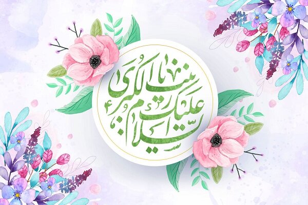 شجاعت گفتن حقیقت در قلب پایگاه دشمن؛ زنی که به رسانه‌ای جهانی تبدیل شد
