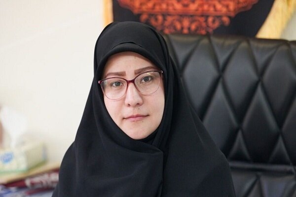 اطلس سرمایه‌های روانشناختی دانش‌آموزان در سطوح مدرسه تدوین شد