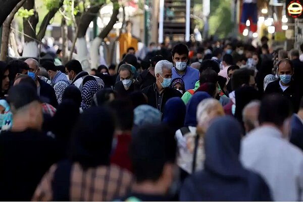 حکمرانی اسلامی بدون داده‌های اجتماعی ممکن است؟