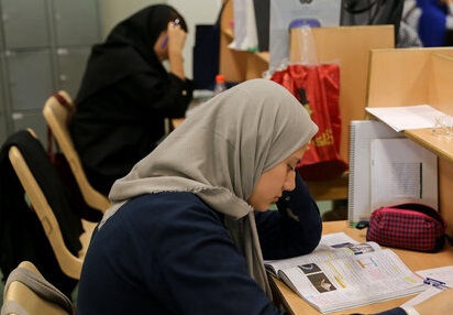 ساعت ۱۲ امشب آخرین مهلت انتخاب رشته در پذیرش بدون کنکور سال ۱۴۰۵