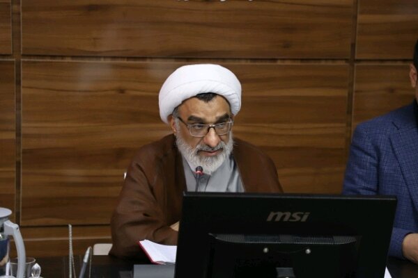 ۲۰ درصد ظرفیت جذب عمومی به نخبگان اختصاص می‌یابد