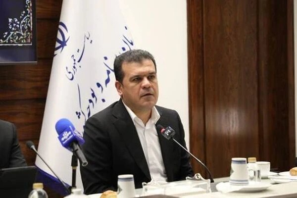توسعه هوش مصنوعی زبان فارسی نیازمند سرمایه‌گذاری بلندمدت است