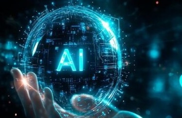هوش مصنوعی مایکروسافت در تشخیص بیماری دو برابر پزشک دقت دارد