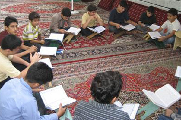 تأسیس ۸ مؤسسه جدید فرهنگی قرآن و عترت