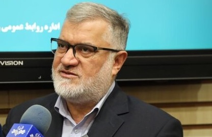 افزایش سرانه های آموزشی در استان تهران/ ساخت مدرسه به تنهایی کافی نیست