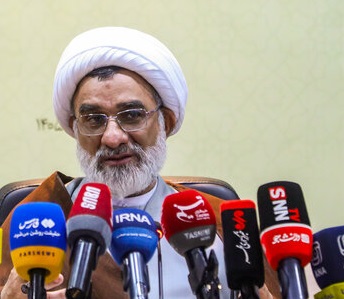 اعلام لبیک شورای عالی انقلاب فرهنگی به رهنمودهای رهبر معظم انقلاب