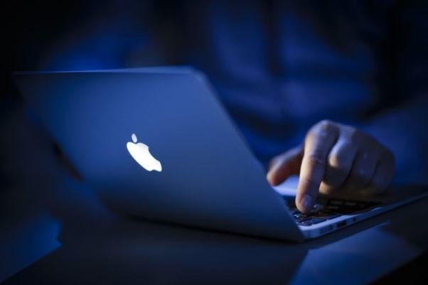 کارت اعتباری اپل تا اوایل ٢٠١٩ عرضه می شود 