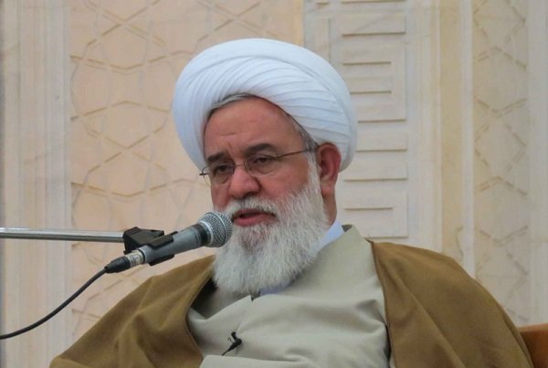 شرط عدالت برای نامزدهای مناصب حکومتی/ فقه‌الإنتخاب؛ عرصه‌ ناگشوده