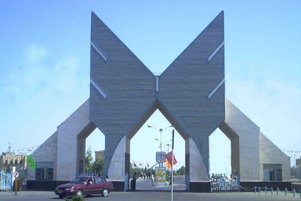 آغاز ثبت‌نام کلاس‌های زبان برای دانشجویان دکتری دانشگاه آزاد