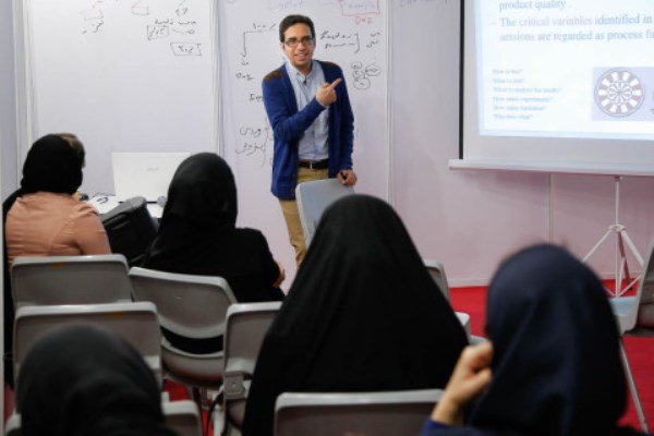 شرط سنی برای جذب هیات علمی در دانشگاه های دولتی اعلام شد