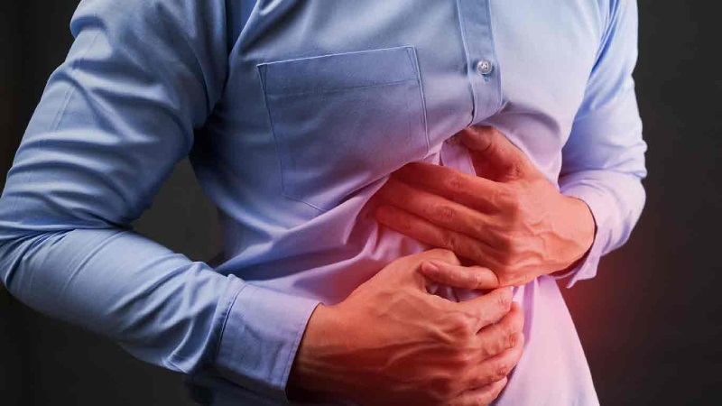 افراد دچار رفلاکس معده در ماه رمضان چه کنند؟