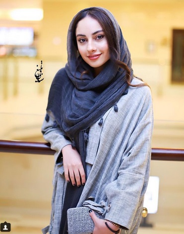 ترلان پروانه در اکران چهار راه استانبول /عکس ترلان پروانه در اکران چهار راه استانبول /عکس
