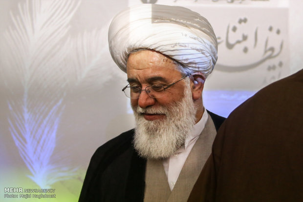 نشست «تبیین نظریه پرورش مآل» برگزار می شود