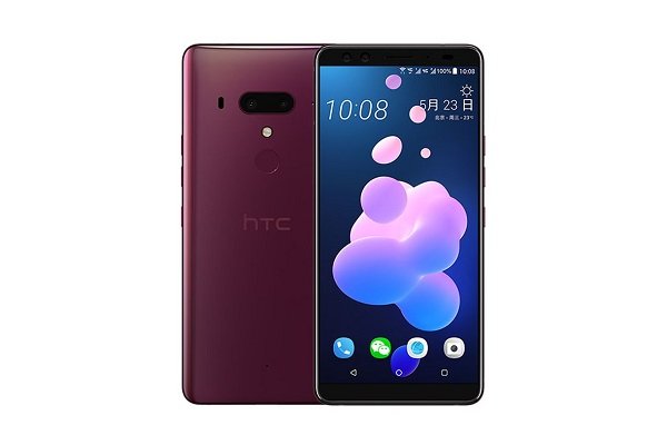  ویژگی های تازه ترین گوشی پرچمدار Htc