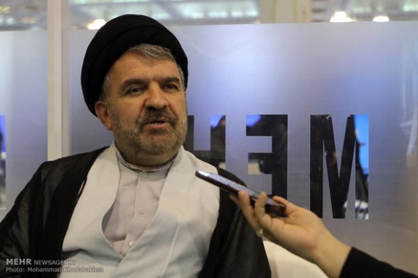 اتمام شانزدهمین دوره عتبات دانشگاهیان/متاهلان بیشترین گروه اعزامی