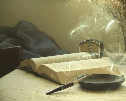 آمار قابل تامل از هزینه خرید کتاب و سیگار