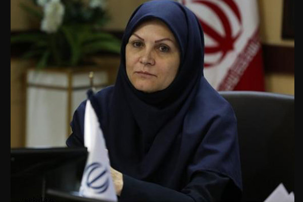 خطر بازگشت بیماری گواتر با مصرف نمک‌های تقلبی دریا