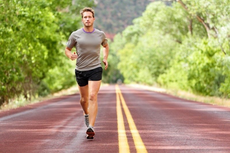  افزایش سلول‌ های عصبی سالم مغز با این ورزش