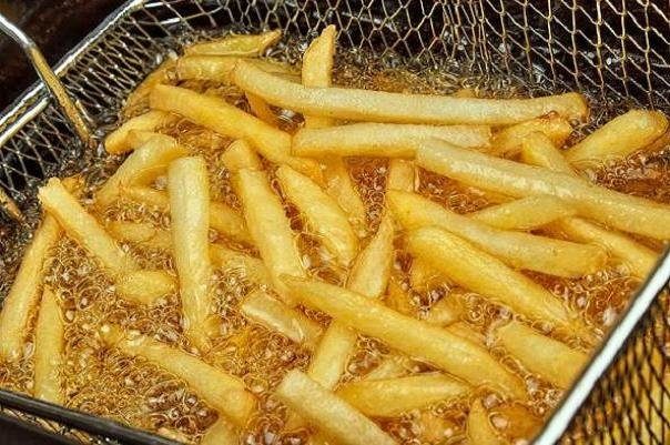 این چربی خطرناک‌ترین چربی برای بدن است!