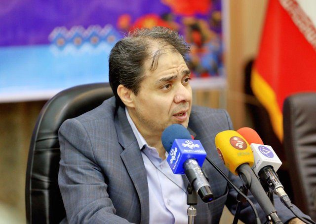 هزینه‌هایی که سیگاری‌ها به نظام سلامت تحمیل می‌کنند