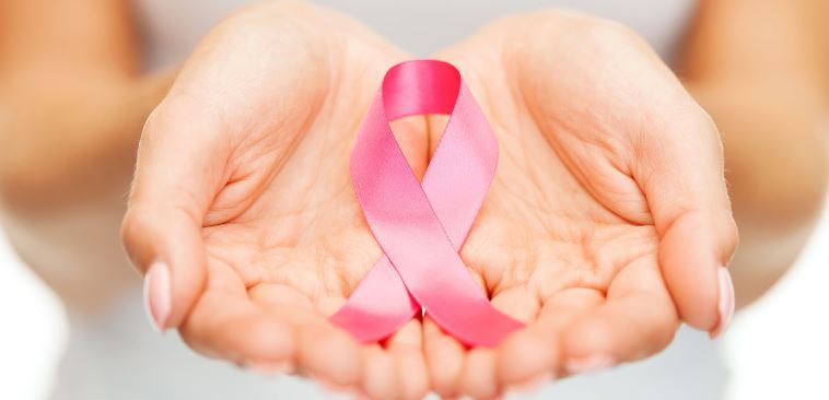 نشانه های سرطان مثانه در زنان و مردان
