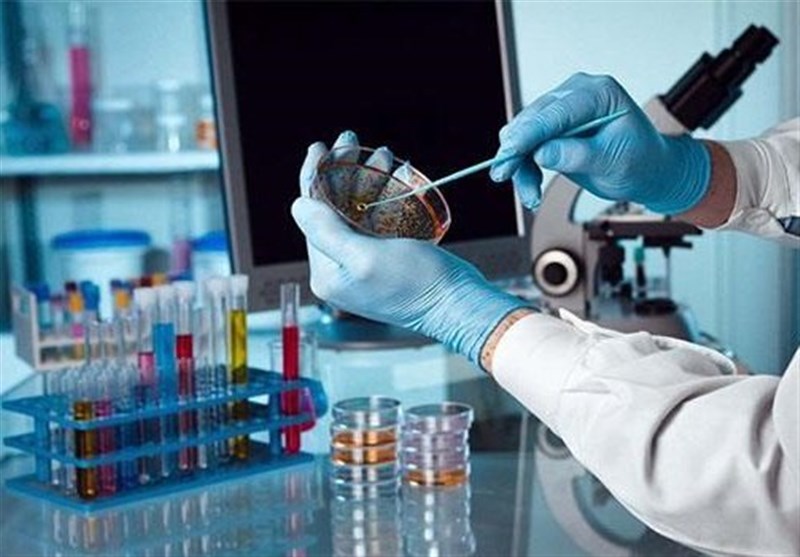 ۶علت اصلی ابتلا به سرطان در ایران 