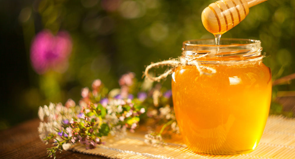 خواص عسل؛ از سلامت قلب تا درمان آلرژی