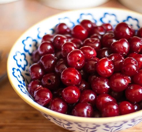 به جای تزریق پنی‌سیلین این میوه را بخورید