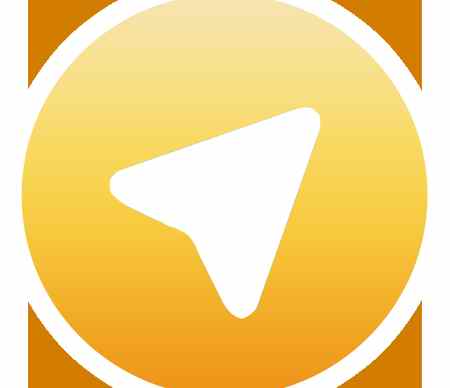 تلگرام طلایی پالایش شده است