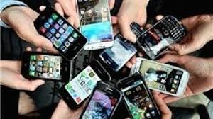 چگونه از خدمات اپراتورها شکایت کنیم 
