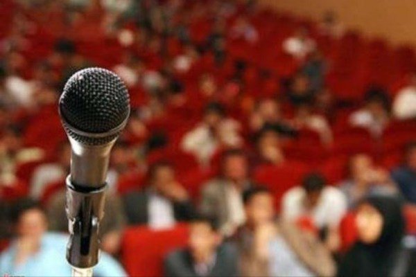 شرط ادامه سخنرانی های انتخاباتی در دانشگاه‌ها اعلام شد 