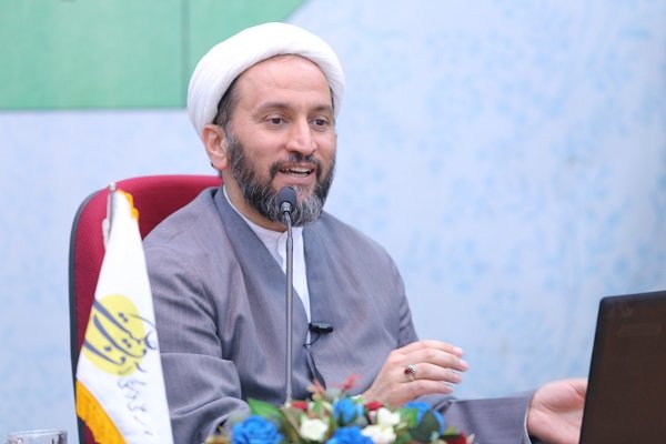 تعارض علم و دین هیچ‌گاه مسئله تمدن اسلامی نبوده است