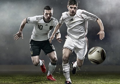 فوتبال؛ آخرین یادگار مدرنیته اروپایی