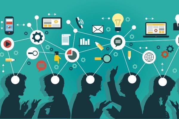  آموزش رایگان ICT به افراد جویای کار