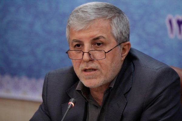 ساماندهی آموزش عالی طی ۲ ماه آینده اجرایی می شود 