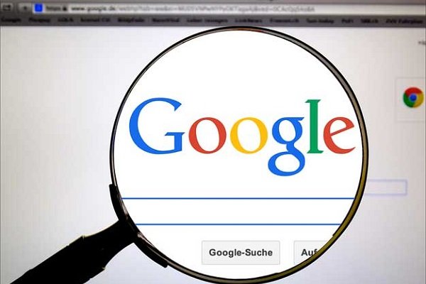 گوگل از تقلب در امتحانات جلوگیری می کند