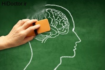 با این بازی بیماری زوال عقل را درمان کنید!