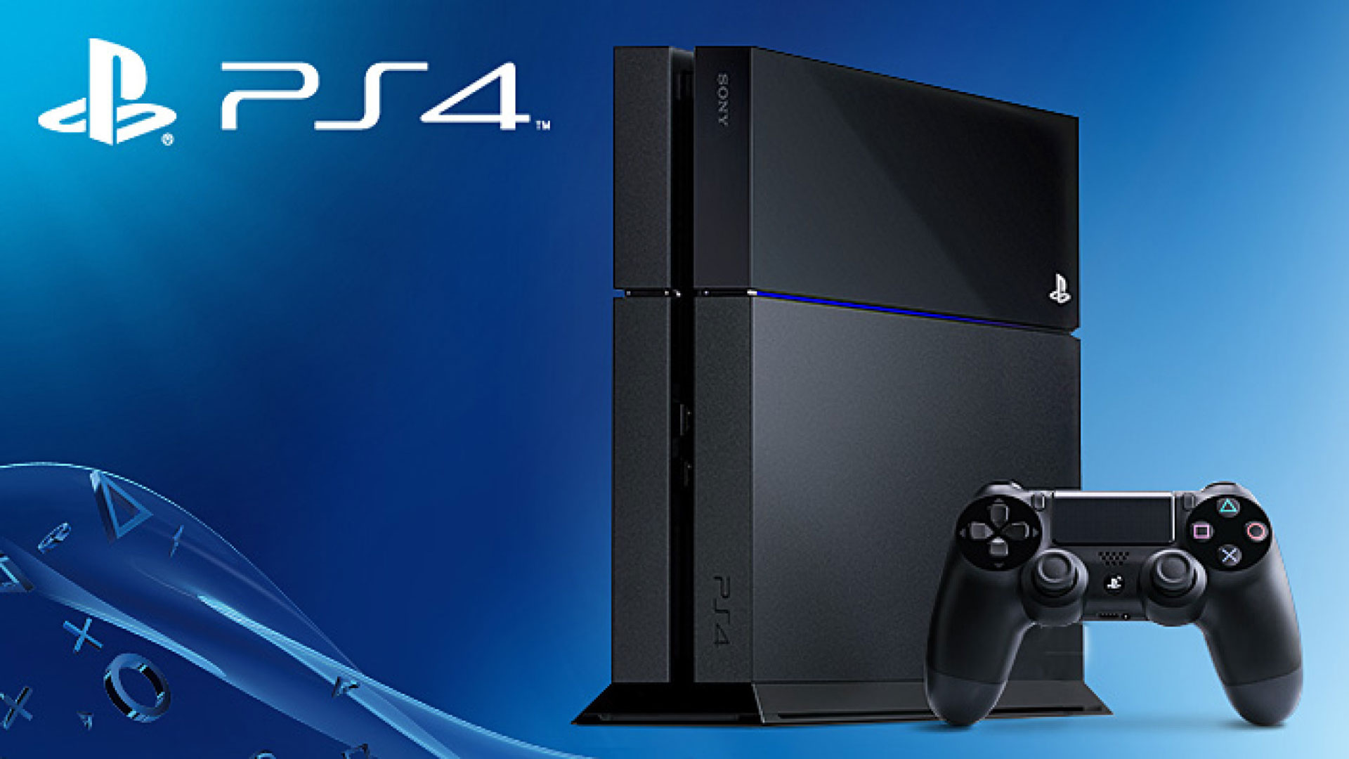 معرفی 10 بازی برتر و جدید ps4 