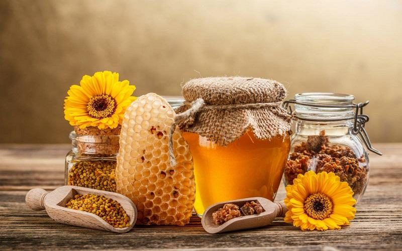 معجزه عسل برای درمان کُشنده‌ترین بیماری قرن
