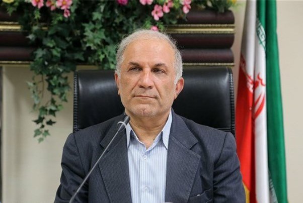 تدوین چارچوب فراخوان جذب هیات علمی دانشگاه آزاد 