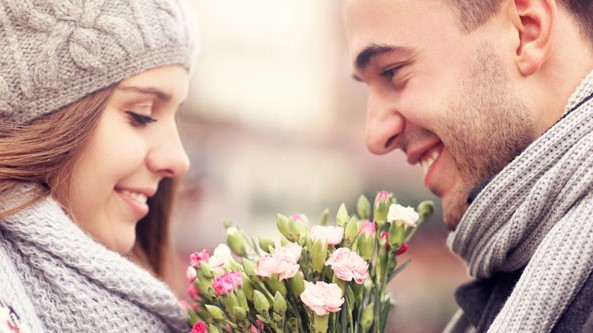 نکاتی که پیش از ازدواج دوم باید بدانید 