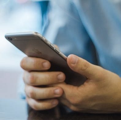 معایب استفاده از فیلترشکن ها