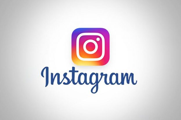 کاهش اعتماد به نفس با اعتیاد به اینستاگرام