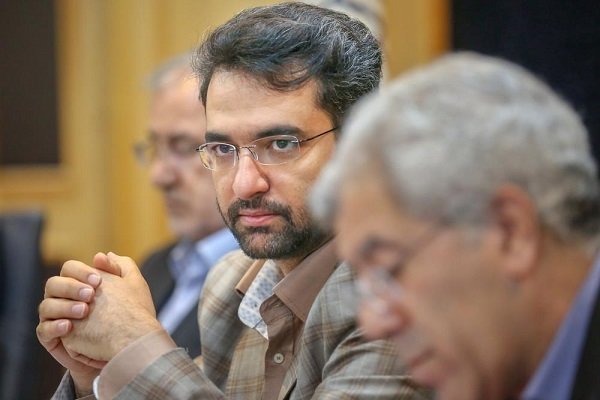  ۳۱۰۰نفر قربانی سوءاستفاده پیامکی +عکس